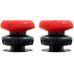 KontrolFreek FPS Freek Inferno  PS4  PS5  2 gab. - Apvalks pogam