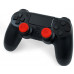 KontrolFreek FPS Freek Inferno  PS4  PS5  2 gab. - Apvalks pogam