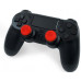KontrolFreek FPS Freek Inferno  PS4  PS5  2 gab. - Apvalks pogam