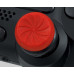 KontrolFreek FPS Freek Inferno  PS4  PS5  2 gab. - Apvalks pogam