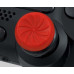KontrolFreek FPS Freek Inferno  PS4  PS5  2 gab. - Apvalks pogam