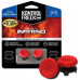 KontrolFreek FPS Freek Inferno  PS4  PS5  2 gab. - Apvalks pogam