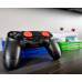 KontrolFreek FPS Freek Inferno  PS4  PS5  2 gab. - Apvalks pogam