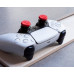 KontrolFreek FPS Freek Inferno  PS4  PS5  2 gab. - Apvalks pogam