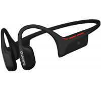 Suunto Wing 2 Black (SS051259000)