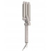 Remington Zestaw do stylizacji 5w1 CI41MS5