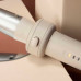 Remington Zestaw do stylizacji 5w1 CI41MS5