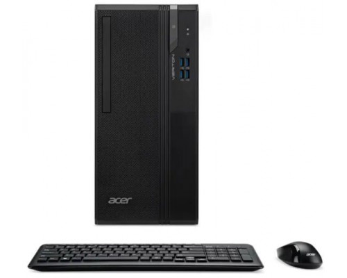 ACERVeriton S2720G i3-14100     W11P