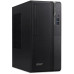 ACERVeriton S2720G i3-14100     W11P