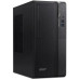ACERVeriton S2720G i3-14100     W11P