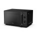 Midea Microwave oven | MM20CF2EBK | Free standing | 20 L | 700 W | Black