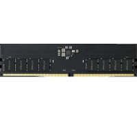 PNY 32GB DDR5 4800MHz DIMM MD32GSD54800-SB