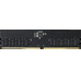 PNY 32GB DDR5 4800MHz DIMM MD32GSD54800-SB