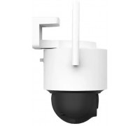 Botslab Colors AI Night Camera W317 IP Camera |