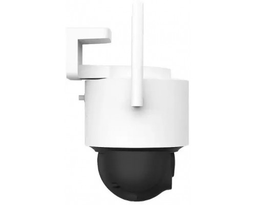 Botslab Colors AI Night Camera W317 IP Camera |