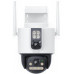 Botslab Dual-Lens Camera W315 IP Camera |