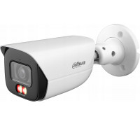 KAMERA IP DAHUA IPC-HFW3849E-AS-IL-0280B