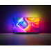 Philips 85PUS9010/12 QLED 85'' 4K Ultra HD Titan OS Ambilight