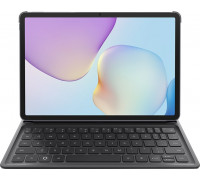 HUAWEI MatePad 11.5" 8+256 GB WiFi AG inbox KB Space gray