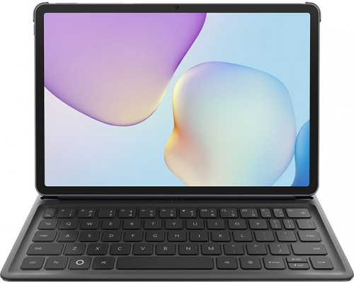 HUAWEI MatePad 11.5" 8+256 GB WiFi AG inbox KB Space gray