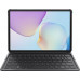 HUAWEI MatePad 11.5" 8+256 GB WiFi AG inbox KB Space gray
