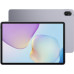 HUAWEI MatePad 11.5" 8+256 GB WiFi AG inbox KB Space gray