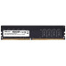 16GB DDR4 2666MHz DIMM SMALLBOX