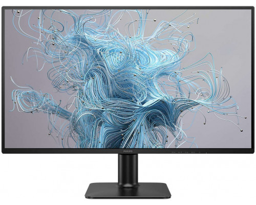 Philips 27E2N2500/00