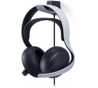 Sony PS5 Headset Pulse ELITE weiß