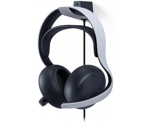Sony PS5 Headset Pulse ELITE weiß