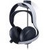 Sony PS5 Headset Pulse ELITE weiß