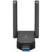 MERCUSYS MA86XH WiFi6 USB adapter (AXE5400,2,4GHz/5GHz/6GHz,USB3.0)