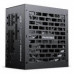 PHANTEKS AMP GH V2 1200W 80 PLUS Platinum Netzteil, PCIe 5.1, ATX 3.1 - 1200 Watt, schwarz