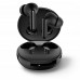Wireless Spigen SA2400 ANC In-ear Earphone Black