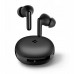 Wireless Spigen SA2400 ANC In-ear Earphone Black