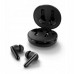 Wireless Spigen SA2400 ANC In-ear Earphone Black