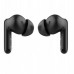 Wireless Spigen SA2400 ANC In-ear Earphone Black