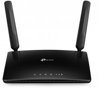 AC1350 WI-FI DUAL BAND