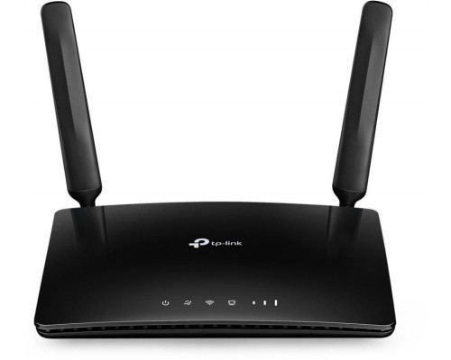 AC1350 WI-FI DUAL BAND