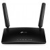 AC1350 WI-FI DUAL BAND