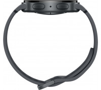 Samsung Galaxy Watch8 4G smartwatch, 44 mm, graphite