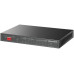 MERCUSYS switch MS110GMP (10xGbE,8xPoE+,111W,fanless)