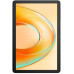 TABLET TAB60 PRO 10" 4/128GB/LTE TAB60 PRO GREY BLACKVIEW