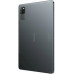 TABLET TAB60 PRO 10" 4/128GB/LTE TAB60 PRO GREY BLACKVIEW