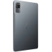 TABLET TAB60 PRO 10" 4/128GB/LTE TAB60 PRO GREY BLACKVIEW