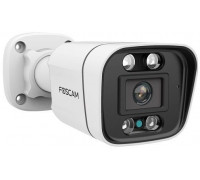 Foscam V8EP 8MP Biała