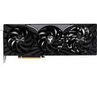 Gainward GeForce RTX 5070 Phoenix-S GS NVIDIA 12 GB GDDR7