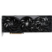 Gainward GeForce RTX 5070 Phoenix-S GS NVIDIA 12 GB GDDR7