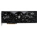 Gainward GeForce RTX 5070 Phoenix-S GS NVIDIA 12 GB GDDR7