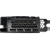 Gainward GeForce RTX 5070 Phoenix-S GS NVIDIA 12 GB GDDR7